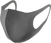 Pitta Mask (серый, 3 шт)
