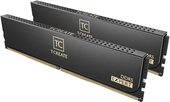 T-Create Expert 2x24ГБ DDR5 7200 МГц CTCED548G7200HC34ADC01