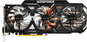GeForce GTX 770 WindForce 3 2GB GDDR5 (GV-N770WF3-2GD)