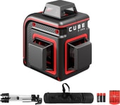 Cube 3-360 Professional Edition А00572