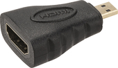 HDMI - microHDMI SQ4040-0101
