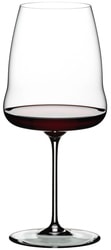 Winewings 1234/41
