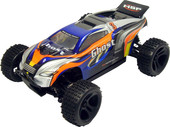 Ghost Off-road Truggy 1:18