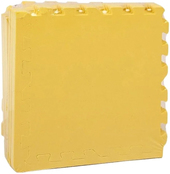30х30 см 30МП/120 (желтый)