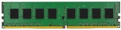 16GB DDR4 PC4-25600 M378A2K43EB1-CWE