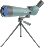 Snipe Super 20-60x80 GR Zoom