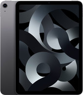 iPad Air 2022 64GB MM9C3 (серый космос)