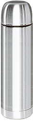 SVF-1000RL2 Stainless Steel