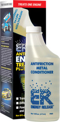 Antifriction Metal Conditioner 473 мл (ER16(P002RU))