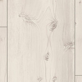Laminate Flooring Окрашенная сосна [H6101]