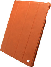 iPad 2 SVELTE 2 Orange