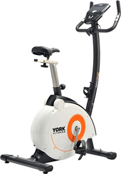 Perform 210 Exercise Cycle [53063]