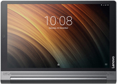 Lenovo Yoga Tab 3 Plus 32GB LTE [ZA1R0014PL]