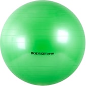 BF-GB01 55 см (зеленый)