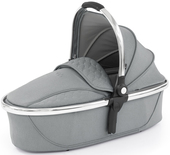 Carrycot (monument grey)