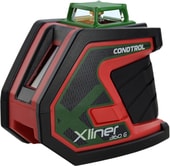 XLiner 360G Kit