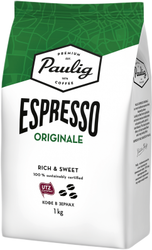 Espresso Originale в зернах 1000 г