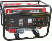 WT-5500