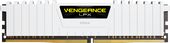 Vengeance LPX 2x8GB DDR4 PC4-21300 [CMK16GX4M2A2666C16W]