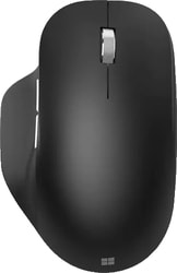 Bluetooth Ergonomic Mouse (черный)