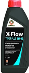 X-Flow Type F Plus 5W-30 1л