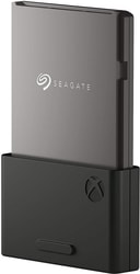 Storage Expansion Card для Xbox Series X|S STJR512400 512GB