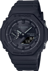 G-Shock GA-B2100-1A1