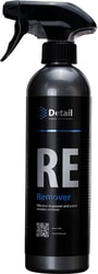 Detail RE Remover 500 мл DT-0134