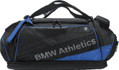 Athletics Performance Sports Bag [80222361132]