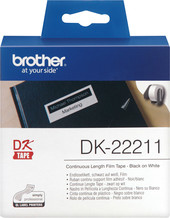 DK-22211