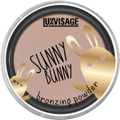 Sunny Bunny (тон 1) 10 г