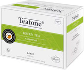 Green Tea - Зеленый чай 20 шт