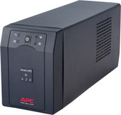 Smart-UPS SC 620VA (SC620I)