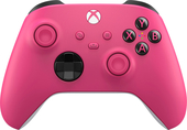 Xbox Deep Pink Special Edition