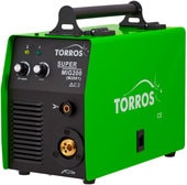 Torros MIG-200 Super (M2001)