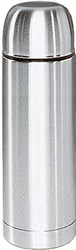 SVF-500RL Stainless Steel