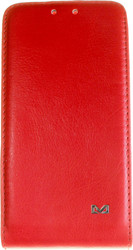 Красный для HTC One M8