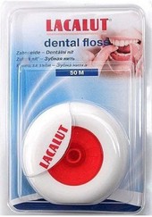Dental 50 м