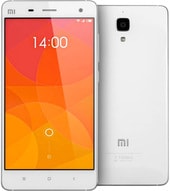 Xiaomi Mi 4 3GB/16GB White