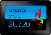 Ultimate SU720 500GB ASU720SS-500G-C
