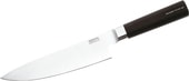 Cook's knife 51592-07