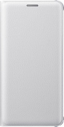 Flip Wallet для Samsung Galaxy A7 (2016) [EF-WA710PWEG]