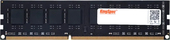 8ГБ DDR3 1600 МГц KS1600D3P13508G