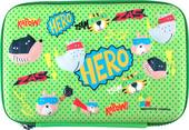 Hero DV-LCH801-31 (зеленый)