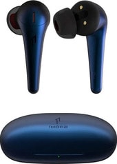 ComfoBuds Pro ES901 (синий)