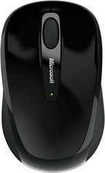 Wireless Mobile Mouse 3500 Limited Edition (GMF-00292)