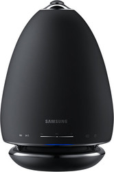 Samsung Wireless Audio 360 Mini
