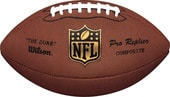 NFL Duke Replica WTF1825XB (7 размер)