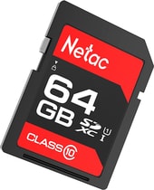 P600 64GB NT02P600STN-064G-R