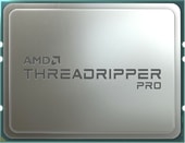 Ryzen Threadripper Pro 5955WX
